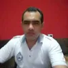 ivanrodrigues3829
