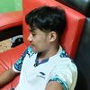 haru.andila04