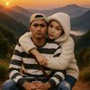 lina_nurlina95