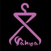yahya.ingerie.boutique