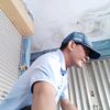 leboy8283