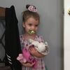 emme_grwms_hauls_