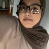 inaya.choudhury7