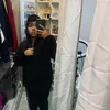gtvo._.777