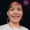 thuphuongthai59