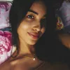 _.mariahesther