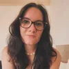 sarahmerkli