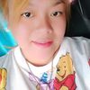 user2779307142061