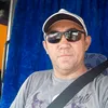 odilioabreu2807