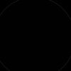 emi8o5._