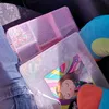 tu_moda1234
