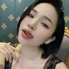 ut.trinh0323