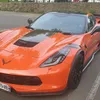 la.zone.carspeche