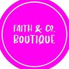 faith_and_co_boutique