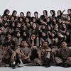risna3200
