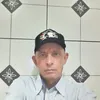 darcimelo8