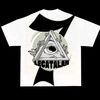 lecatalan_777