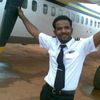 user4386247619678