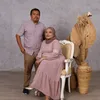 Maitorayuuk ID