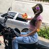 lucymardelgadillo