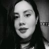 hazelramrez3