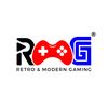 RMG Dz