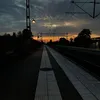 mxxzzzz_0