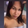 karelyncastro_