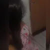 duda__diaslsilva