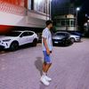 yousefroshdi4