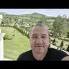 dantode4