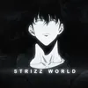 strizz_ae