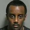 jamal_0272