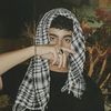 mohamed_alsobky