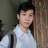 hongdng918