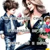 user81752325216088