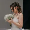 dani_marquezini