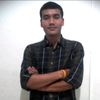 paii_dongbong