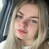 maisie.hooton