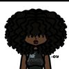 lounie_27