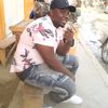 negport2paix