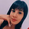 eliileon8
