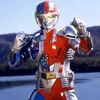 y.t.k11