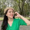 tientiennguyen39