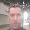cristiano35742