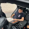tanmercedesbenz
