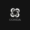 Conda Golf