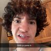 ___tylerh___