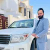 علي العامري 🎖️🎖️🎖️🇮🇶🇮🇶