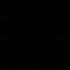 kurdo13292
